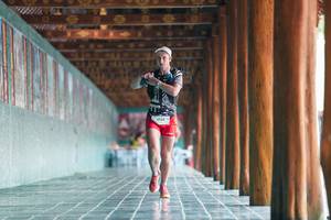 BIB: 
                            <button type="button" onclick="openModal(26929575)" class="btn btn-primary btn-sm float-right btn-popup" data-toggle="modal" data-target=".modal-high-quality">
                        <i class="fas fa-shopping-cart"></i> Add to Cart
                    </button>
                                            <button type="button" onclick="isThisMe(26929575, true)" class="btn btn-success btn-sm float-right btn-popup btn-isme hidden" data-toggle="tooltip" data-placement="bottom" title="นี่คือรูปของคุณใช่ไหม คลิกที่นี่เพื่อเอาเข้าอัลบั้ม">
                        <i class="fas fa-plus"></i> Add to album
                    </button>
                    <button type="button" onclick="isThisMe(26929575, false)" class="btn btn-warning btn-sm float-right btn-popup btn-isnotme hidden">
                        <i class="fas fa-ban"></i> Remove from album
                    </button>